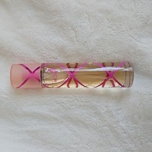 Pink Sugar Perfume EDT Aquolina (lightly used)